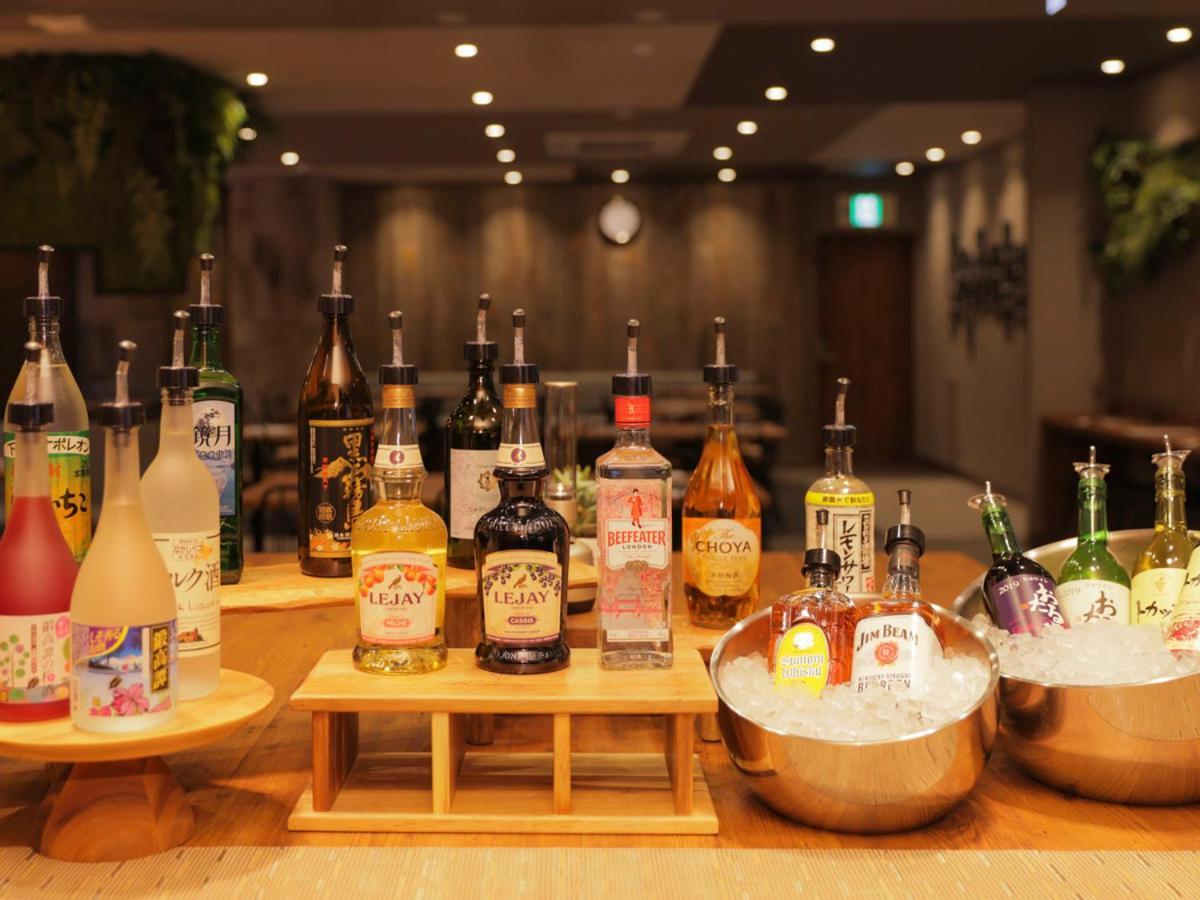 スーパーホテル札幌 北5条通 ホテル 札幌市